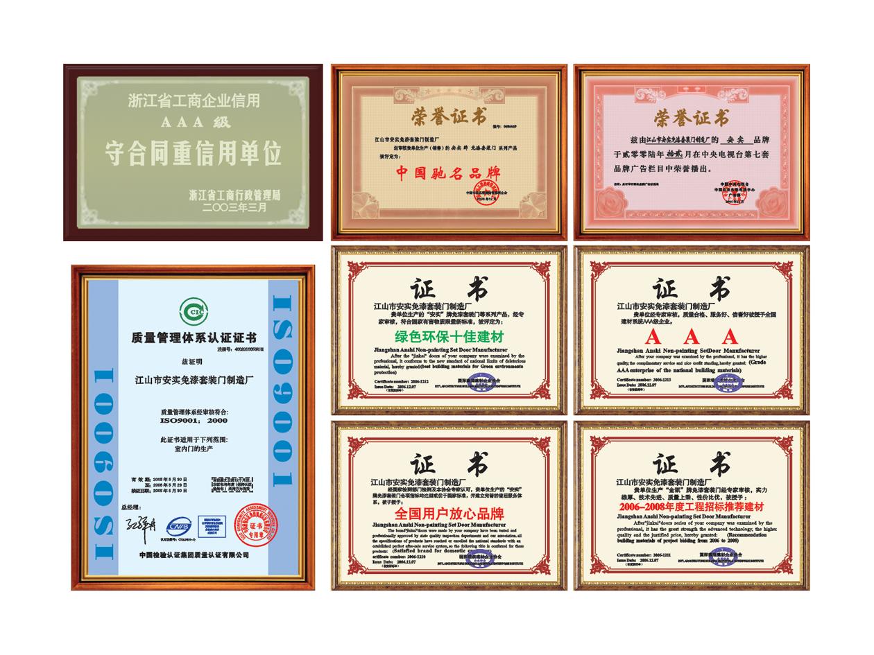 �D������(sh��)�s�u(y��) �c(di��n)���ɷŴ�