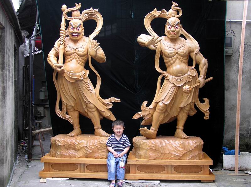 �D����(zhu��n)�I(y��)�����ձ����� �c(di��n)���ɷŴ�