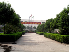 �D����˾����4 �c���ɷŴ�