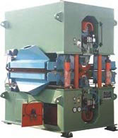 �D���pɰ���p��ɰ��C �c���ɷŴ�