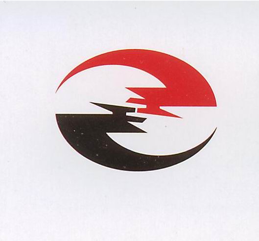 �D��LOGO �c���ɷŴ�