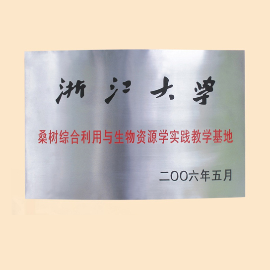 �D��������λ �c���ɷŴ�