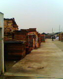 �D��ԭ�S�� �c���ɷŴ�