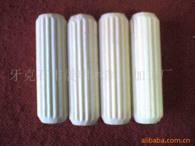 �D��ľ� �c(di��n)���ɷŴ�