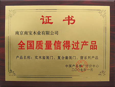 �D���Y��Փ�C �c(di��n)���ɷŴ�