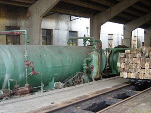 �D���Ӊ���ע �c���ɷŴ�