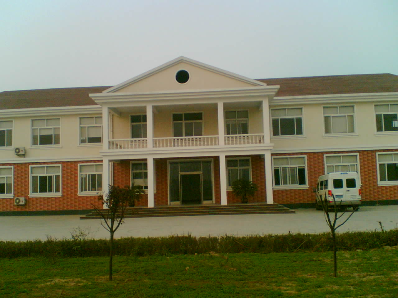 �D����˾���� �c(di��n)���ɷŴ�