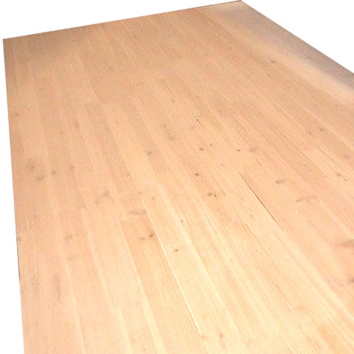 �D�����S�aƷ�D �c���ɷŴ�