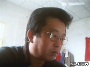 �D�������z�ϰ����޹�˾������gӭ�� �c���ɷŴ�