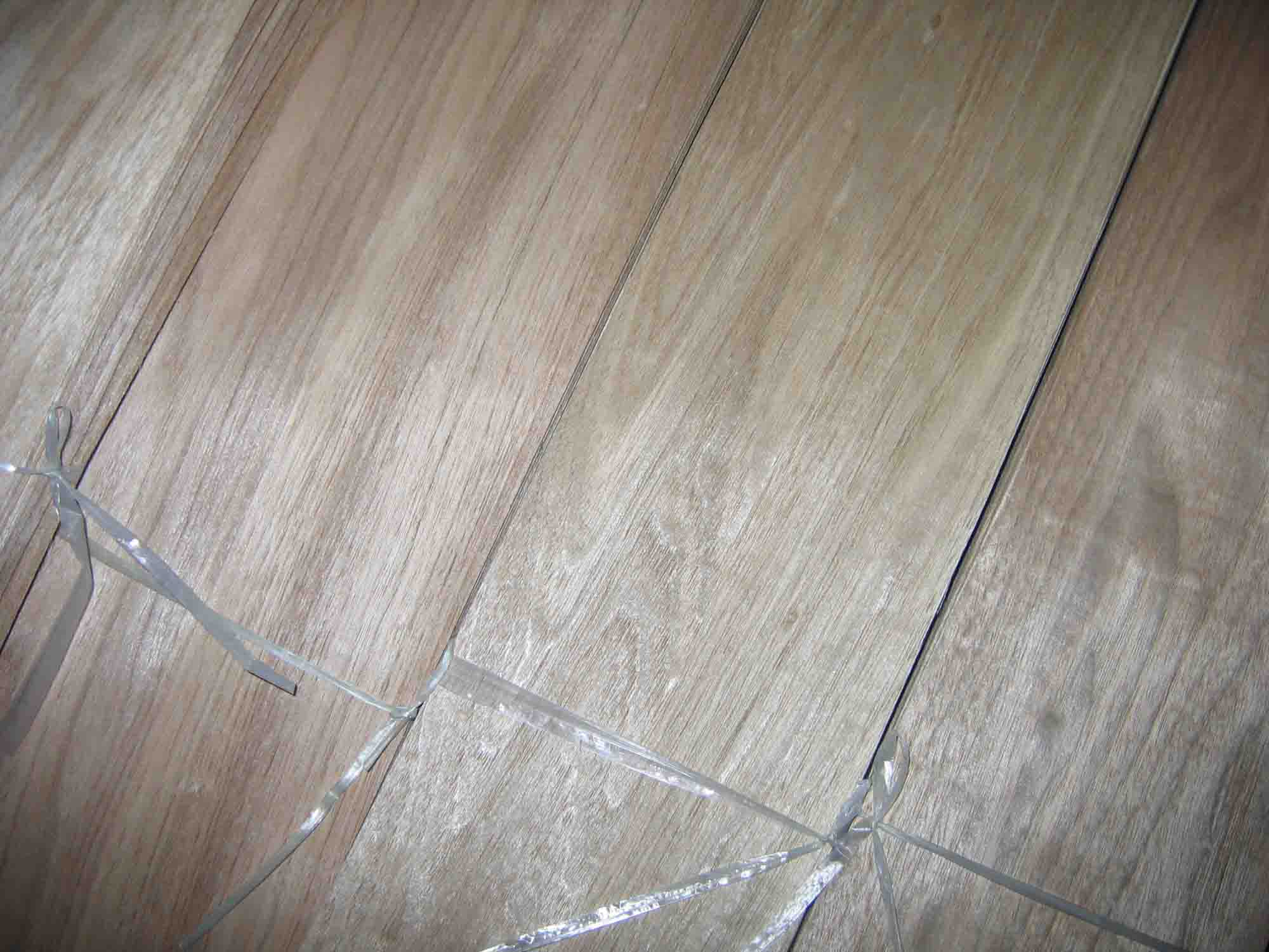 �D��ĵ�����г���ľ�I���޹�˾ �c���ɷŴ�