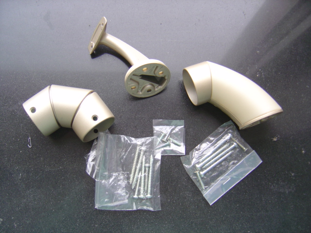 �D�����݈A���B������ �c(di��n)���ɷŴ�