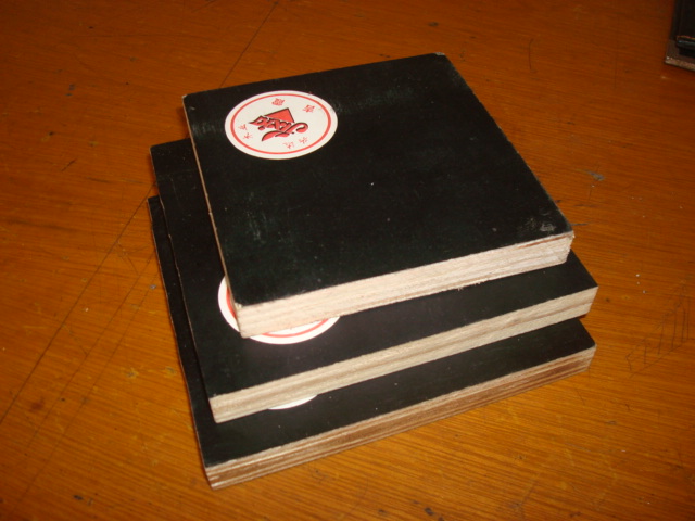 �D���aƷ �c���ɷŴ�