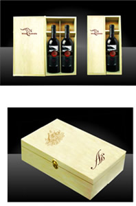 �D����ľ�ƺ� �c���ɷŴ�