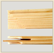 �D������DƬ �c���ɷŴ�