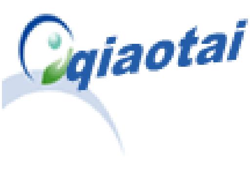 �D���߼�(j��)ˮ��ľ���� �c(di��n)���ɷŴ�