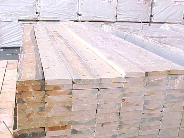 �D��SPF 3��(j��) ��(sh��)�ò� �c(di��n)���ɷŴ�