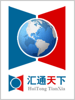 �D���Rͨ����־�D �c���ɷŴ�