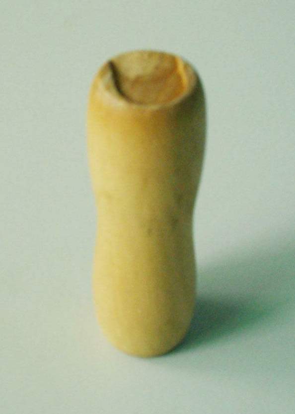 �D��ľ�� �c���ɷŴ�