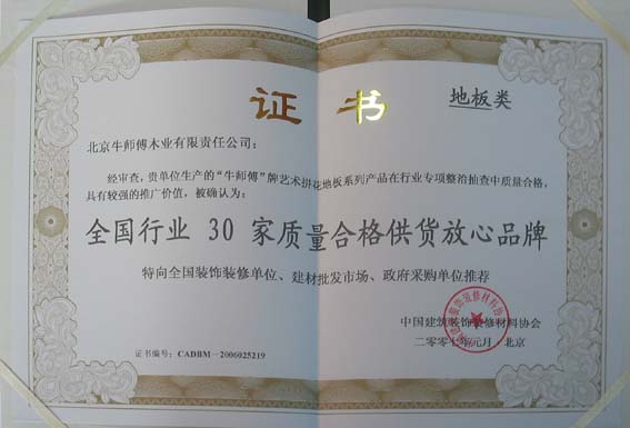 �D���s�u�C�� �c���ɷŴ�