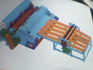 �D���o�����ЙC �c���ɷŴ�