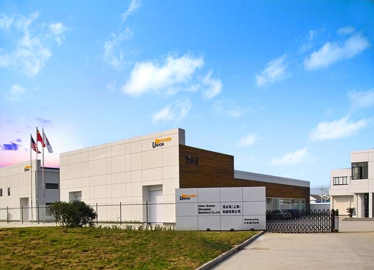 �D����˾��ò �c(di��n)���ɷŴ�