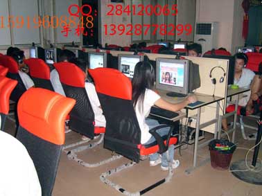 �D�����ۼҾ� �c���ɷŴ�