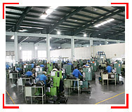 �D��܇�g �c���ɷŴ�