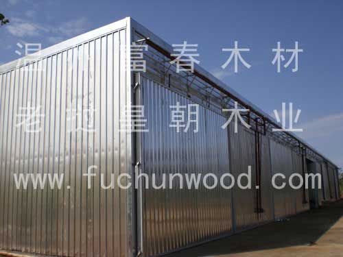 �D���ϓ�ʳ�ľ�I��ɷ� �c���ɷŴ�