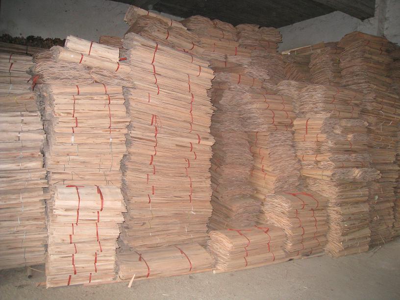 �D����˾���I�aƷ�����а� �c���ɷŴ�