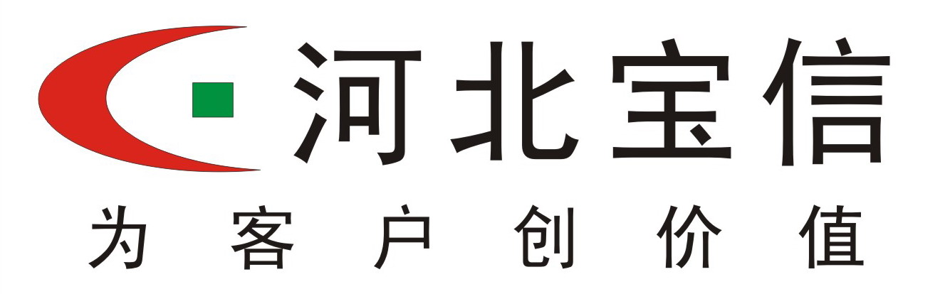 �D��LOGO �c���ɷŴ�