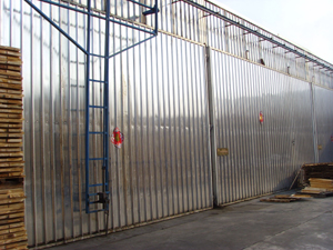 �D����ɸG �c(di��n)���ɷŴ�