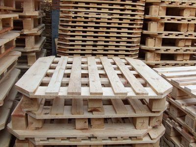 �D�����ľ�бP �c���ɷŴ�