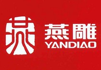 �D�������ل��fͨ�Ƽ����޹�˾ �c���ɷŴ�