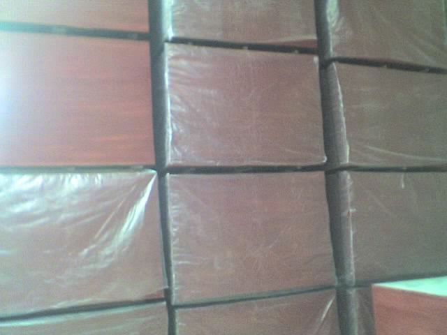 �D����Ʒ����ģ�� �c���ɷŴ�