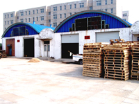 �D���S���O�� �c���ɷŴ�