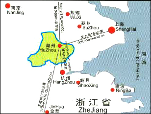 �D����I��ַ �c���ɷŴ�