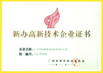 �D�����k���¼��g��I�C�� �c���ɷŴ�