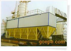 �D�����m�O�� �c���ɷŴ�