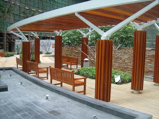 �D���@��5 �c���ɷŴ�