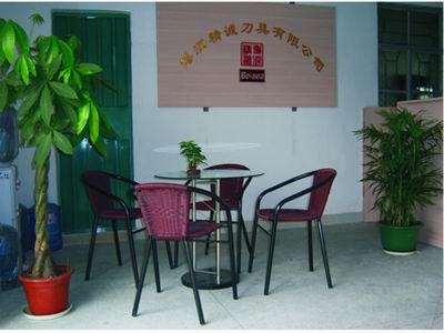 �D�����ͅ^ �c���ɷŴ�