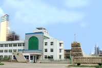 �D���T�������S�h���ƌW���g�о��� �c���ɷŴ�