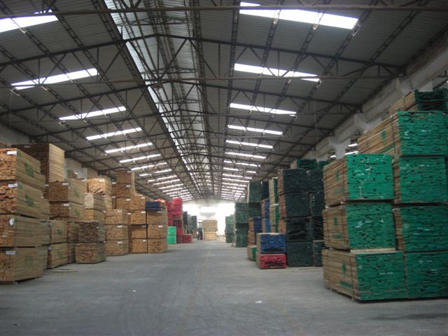 �D���}��һ�� �c(di��n)���ɷŴ�