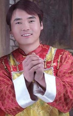 �D�����P(gu��n)�٣��Ԓ��13561389588�� �c(di��n)���ɷŴ�