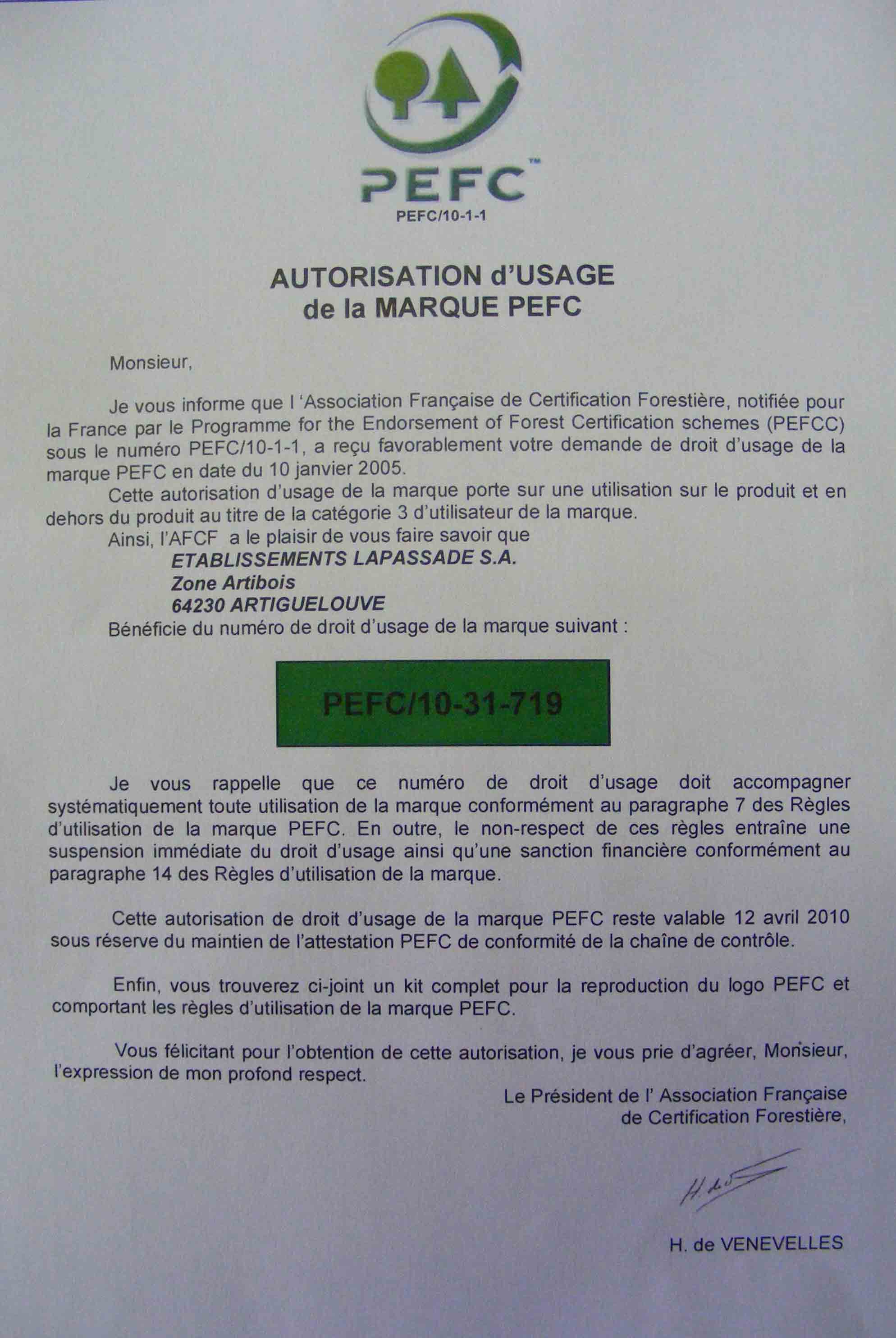 �D���Уţƣ��Y�| �c���ɷŴ�