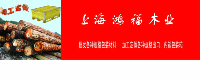 �D����˾�� �c(di��n)���ɷŴ�