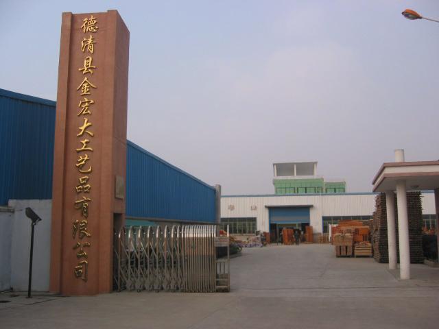 �D���Sò �c���ɷŴ�