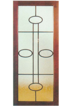 �D���������b�T �c���ɷŴ�