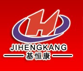 �D����I�̘� �c���ɷŴ�