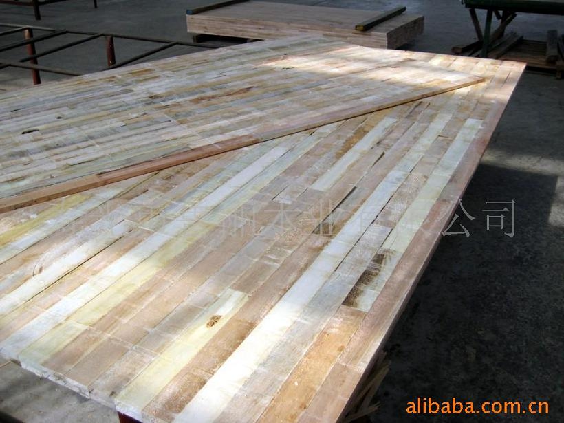 �D��о�� �c���ɷŴ�