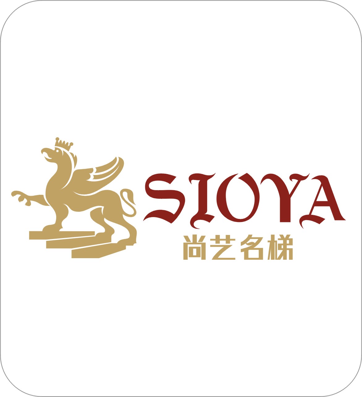 �D����ˇ���� �c���ɷŴ�